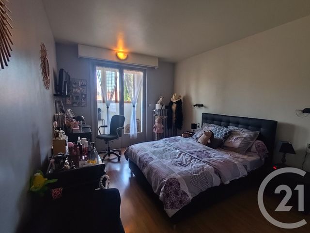 Maison &agrave; vendre - 4 pi&egrave;ces - 128 m2 - Amancy - 74 - RHONE-ALPES