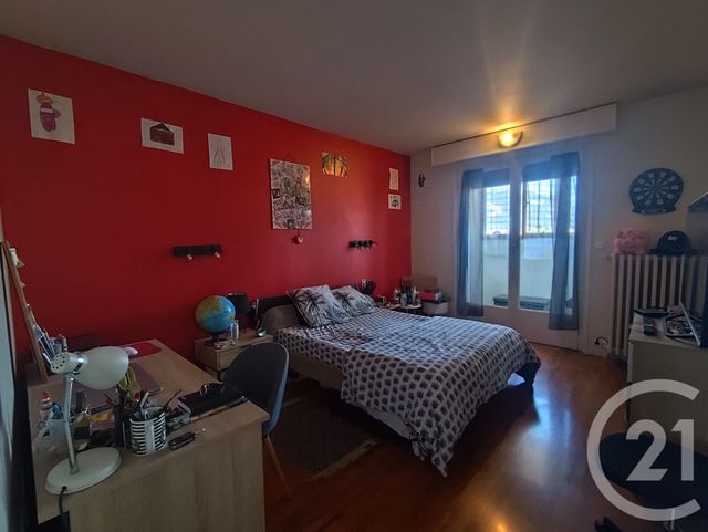 Maison &agrave; vendre - 4 pi&egrave;ces - 128 m2 - Amancy - 74 - RHONE-ALPES