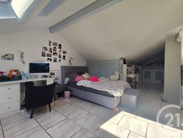 Maison &agrave; vendre - 4 pi&egrave;ces - 128 m2 - Amancy - 74 - RHONE-ALPES