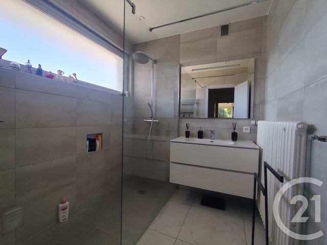 Maison &agrave; vendre - 4 pi&egrave;ces - 128 m2 - Amancy - 74 - RHONE-ALPES