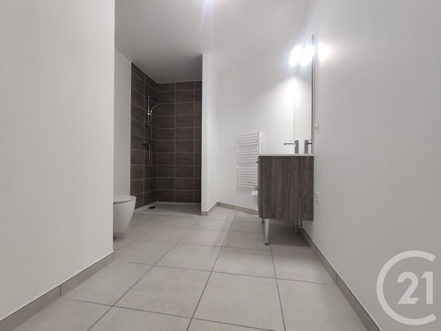 Appartement Duplex &agrave; vendre - 4 pi&egrave;ces - 73,94 m2 - St Pierre En Faucigny - 74 - RHONE-ALPES