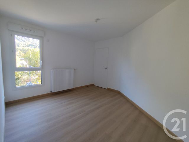 Appartement Duplex &agrave; vendre - 4 pi&egrave;ces - 73,94 m2 - St Pierre En Faucigny - 74 - RHONE-ALPES