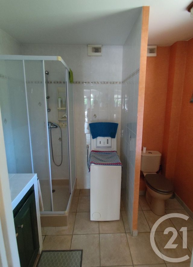 Maison &agrave; vendre - 4 pi&egrave;ces - 119 m2 - Contamine Sur Arve - 74 - RHONE-ALPES