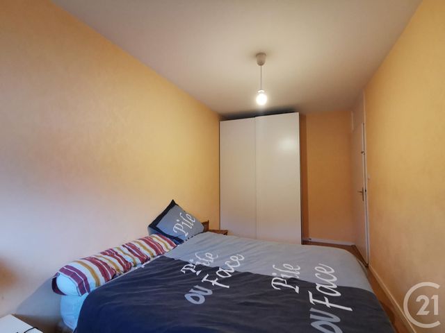 Appartement F4 à vendre - 4 pièces - 80,07 m2 - St Pierre En Faucigny - 74 - RHONE-ALPES