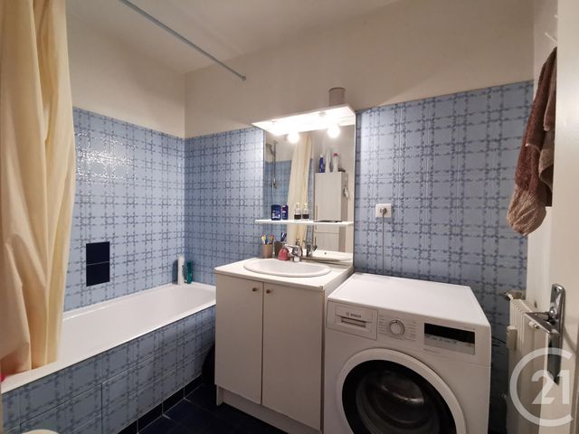 Appartement F4 à vendre - 4 pièces - 80,07 m2 - St Pierre En Faucigny - 74 - RHONE-ALPES