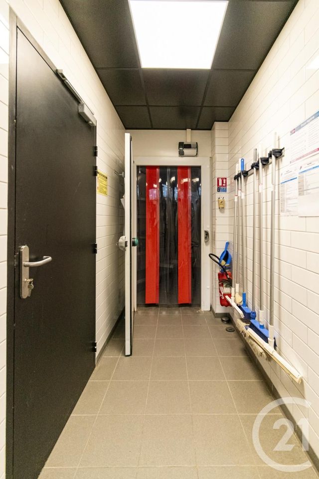 Murs à vendre à vendre - 133.0 m2 - 53 - Mayenne