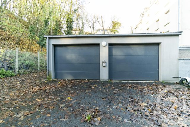 Murs à vendre à vendre - 133.0 m2 - 53 - Mayenne