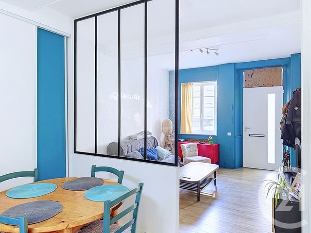 Maison à vendre LAVAL