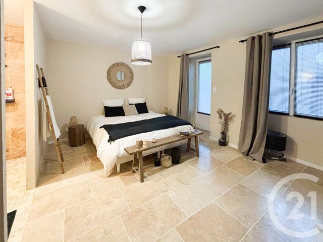 Maison à vendre - 12 pièces - 405 m2 - Cosse Le Vivien - 53 - PAYS-DE-LOIRE