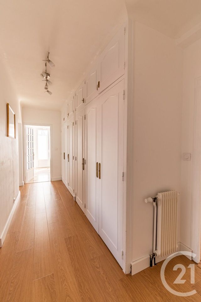 Maison &agrave; vendre - 7 pi&egrave;ces - 152 m2 - Laval - 53 - PAYS-DE-LOIRE