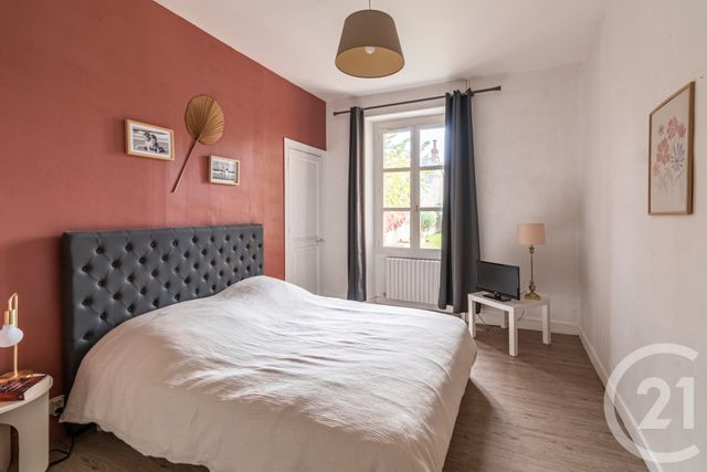 Maison à vendre - 8 pièces - 156,98 m2 - Laval - 53 - PAYS-DE-LOIRE