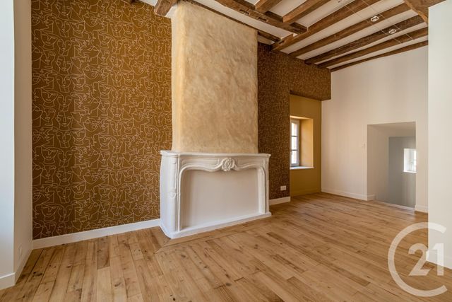 Maison à vendre - 8 pièces - 168 m2 - Laval - 53 - PAYS-DE-LOIRE