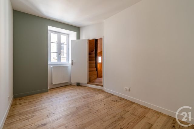 Maison à vendre - 8 pièces - 168 m2 - Laval - 53 - PAYS-DE-LOIRE