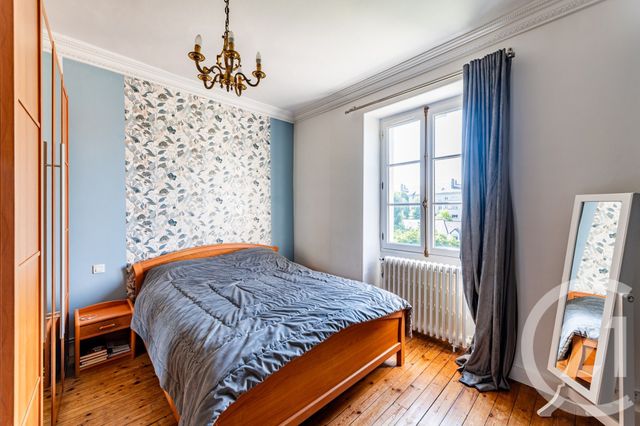 Maison à vendre - 12 pièces - 275 m2 - Laval - 53 - PAYS-DE-LOIRE