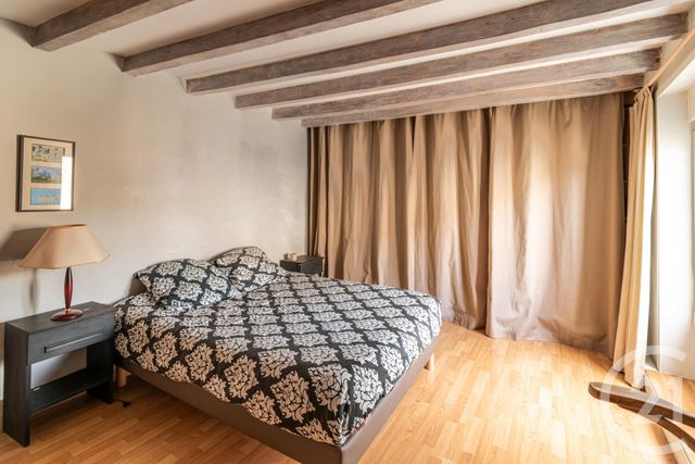 Maison à vendre - 5 pièces - 141,65 m2 - Laval - 53 - PAYS-DE-LOIRE