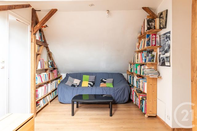 Maison à vendre - 5 pièces - 141,65 m2 - Laval - 53 - PAYS-DE-LOIRE