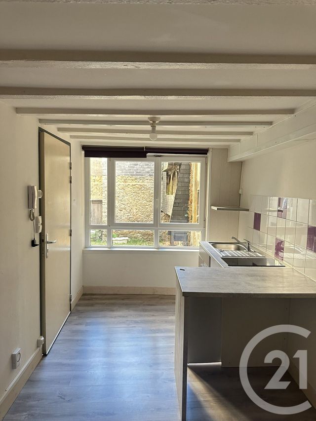 Immeuble &agrave; vendre - 124 m2 - Laval - 53 - PAYS-DE-LOIRE