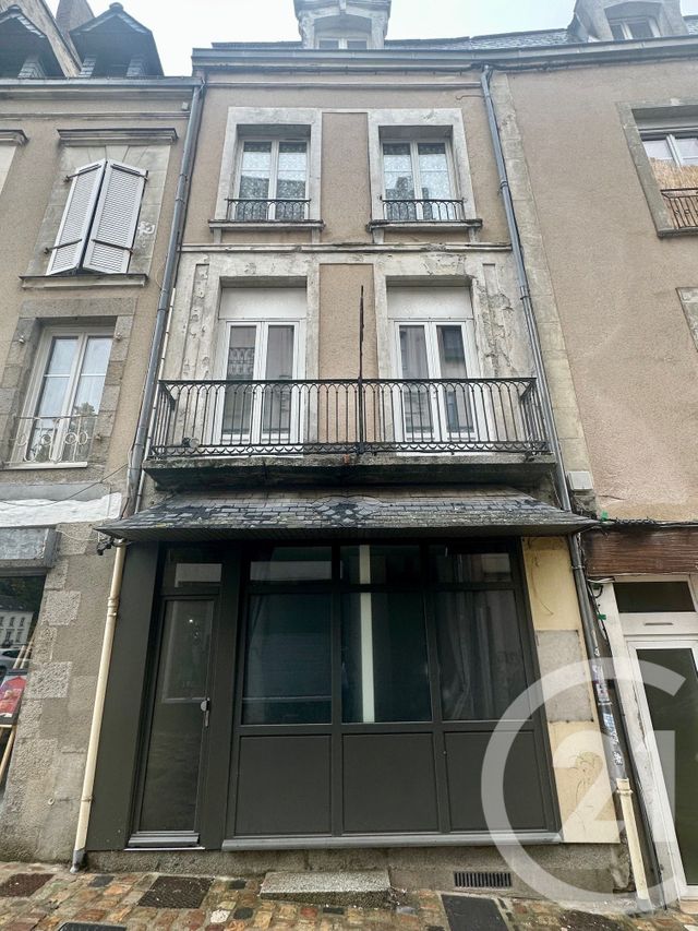 immeuble - LAVAL - 53