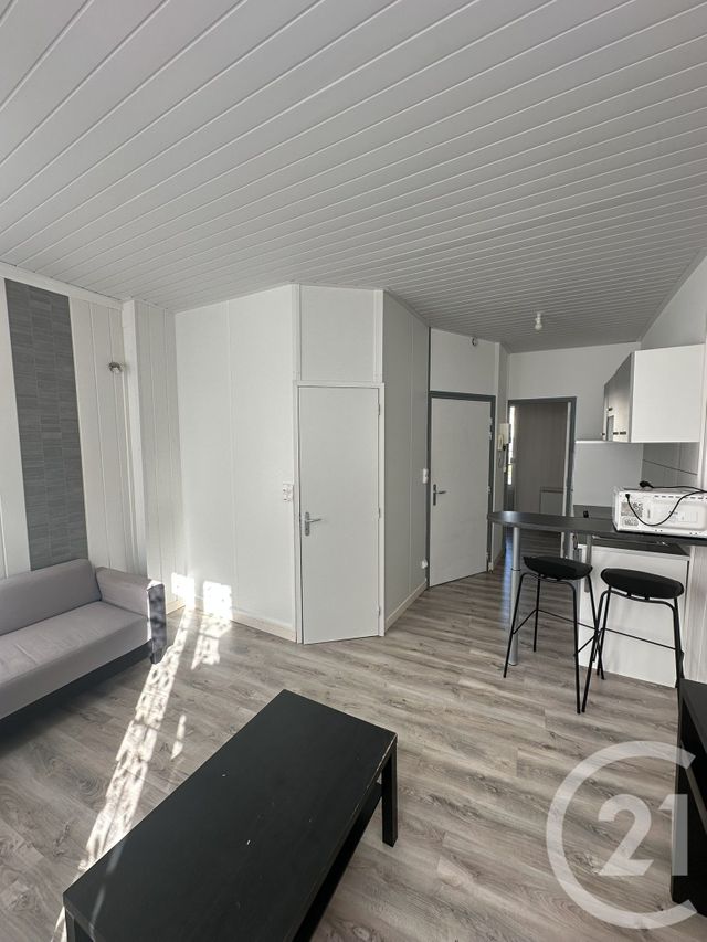 Immeuble &agrave; vendre - 124 m2 - Laval - 53 - PAYS-DE-LOIRE