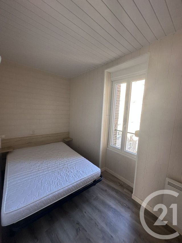 Immeuble &agrave; vendre - 124 m2 - Laval - 53 - PAYS-DE-LOIRE