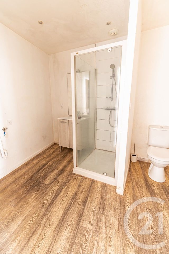 Immeuble &agrave; vendre - 133 m2 - Laval - 53 - PAYS-DE-LOIRE