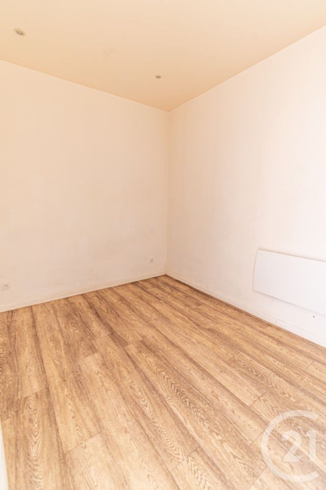 Immeuble &agrave; vendre - 133 m2 - Laval - 53 - PAYS-DE-LOIRE