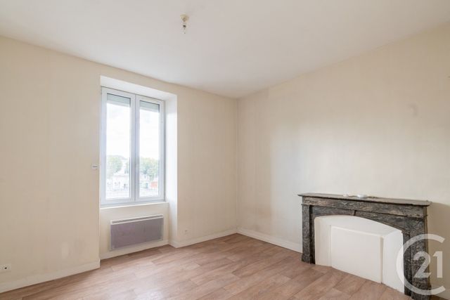 Prix immobilier LAVAL - Photo d’un appartement vendu