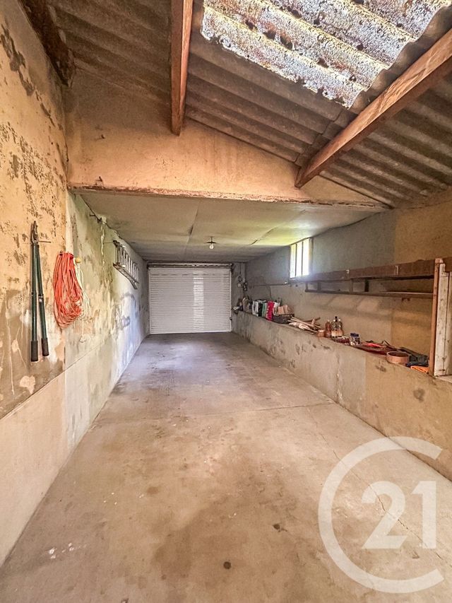 Maison &agrave; vendre - 6 pi&egrave;ces - 116 m2 - Laval - 53 - PAYS-DE-LOIRE