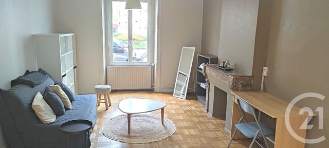 Immeuble à vendre LAVAL