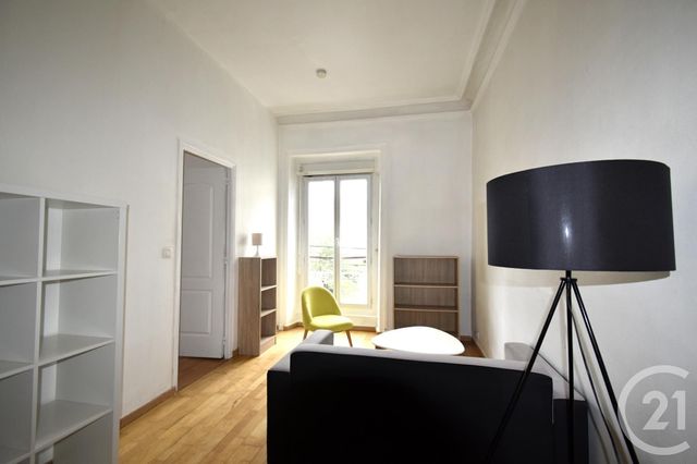 Immeuble &agrave; vendre - 103 m2 - Laval - 53 - PAYS-DE-LOIRE