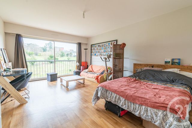 appartement - LAVAL - 53