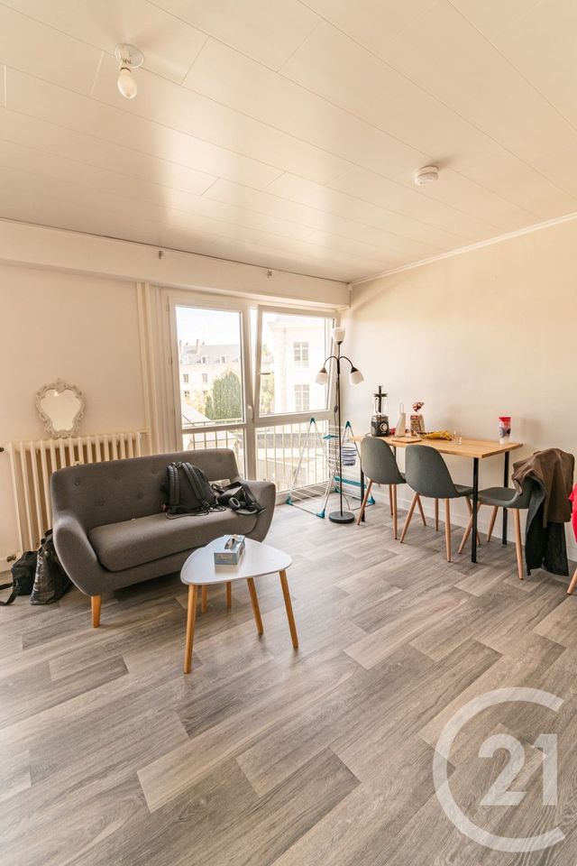 appartement - LAVAL - 53