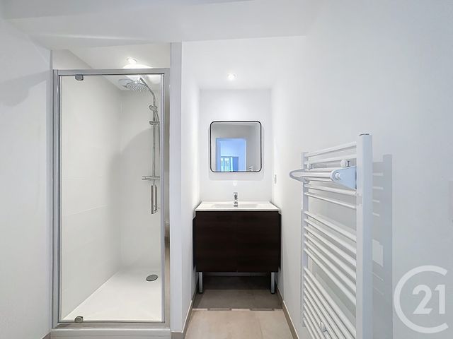 Maison &agrave; vendre - 4 pi&egrave;ces - 97 m2 - Laval - 53 - PAYS-DE-LOIRE