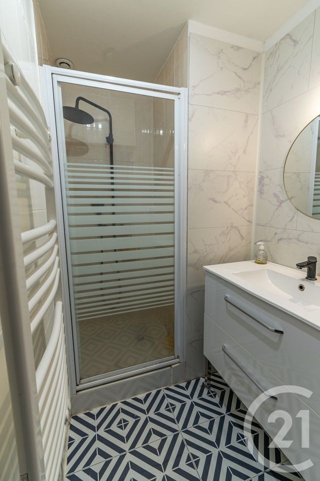 Maison &agrave; vendre - 6 pi&egrave;ces - 70 m2 - Laval - 53 - PAYS-DE-LOIRE