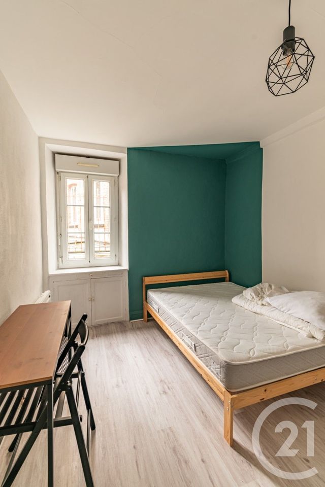 Maison &agrave; vendre - 6 pi&egrave;ces - 70 m2 - Laval - 53 - PAYS-DE-LOIRE