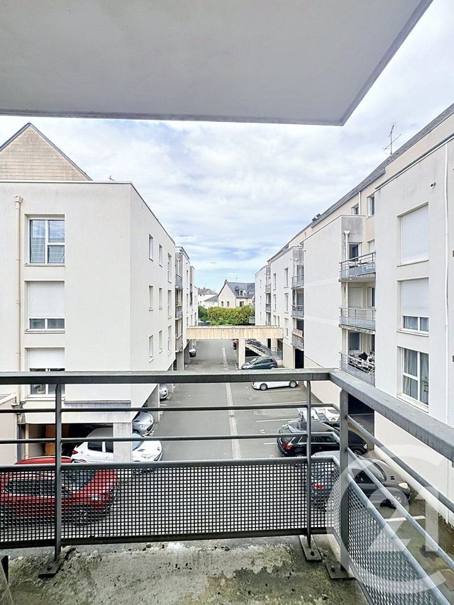 appartement - LAVAL - 53