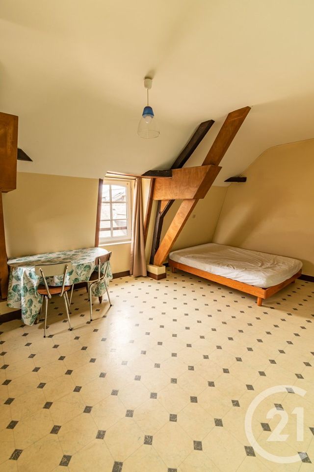 Maison &agrave; vendre - 8 pi&egrave;ces - 134 m2 - Laval - 53 - PAYS-DE-LOIRE