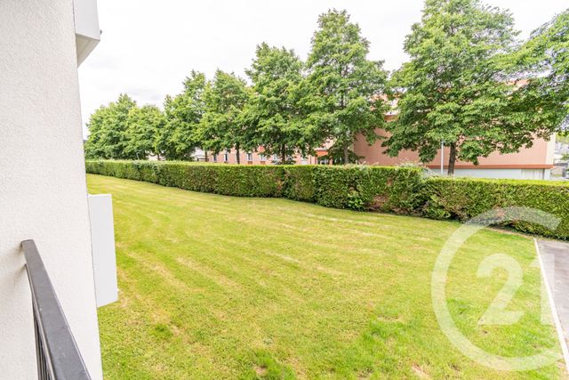 Appartement T5 &agrave; vendre - 5 pi&egrave;ces - 85 m2 - Laval - 53 - PAYS-DE-LOIRE