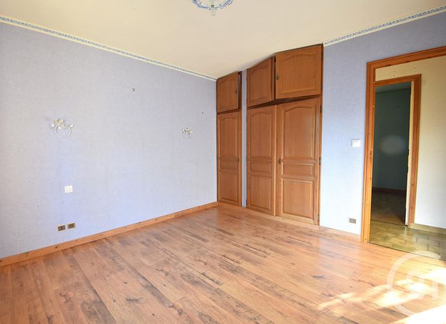 Maison &agrave; vendre - 4 pi&egrave;ces - 88 m2 - Grez En Bouere - 53 - PAYS-DE-LOIRE