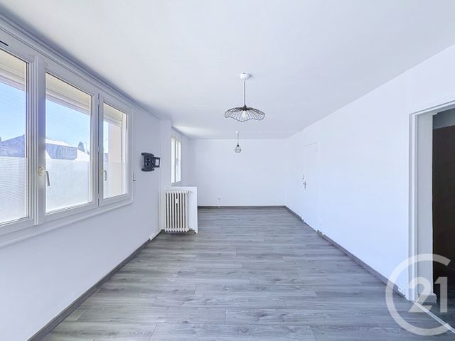 appartement - LAVAL - 53