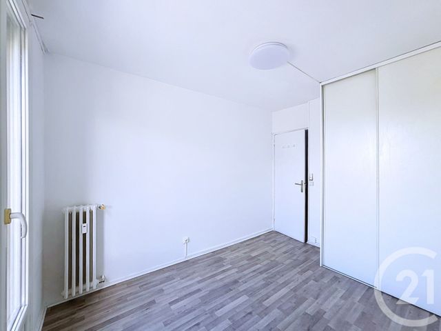 Appartement F3 &agrave; vendre - 3 pi&egrave;ces - 53,20 m2 - Laval - 53 - PAYS-DE-LOIRE