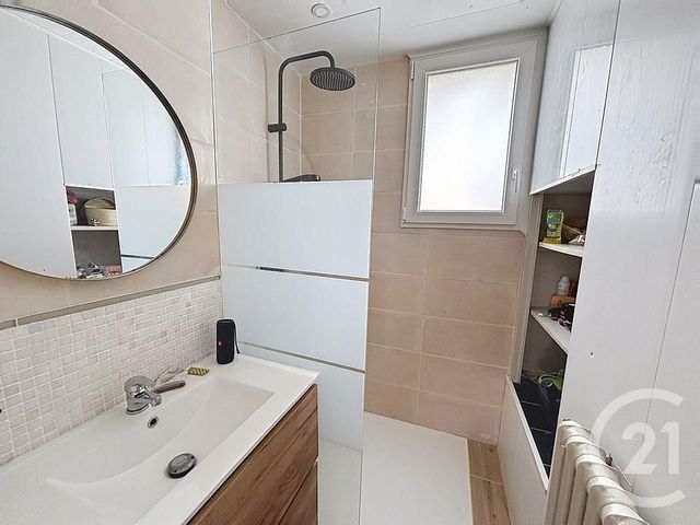 Maison &agrave; vendre - 5 pi&egrave;ces - 102 m2 - Laval - 53 - PAYS-DE-LOIRE