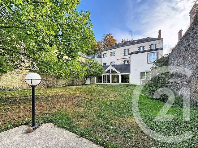 maison - LAVAL - 53
