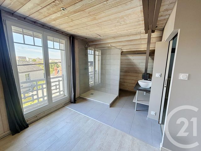 Maison &agrave; vendre - 9 pi&egrave;ces - 186 m2 - Laval - 53 - PAYS-DE-LOIRE