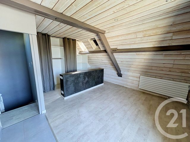 Maison &agrave; vendre - 9 pi&egrave;ces - 186 m2 - Laval - 53 - PAYS-DE-LOIRE