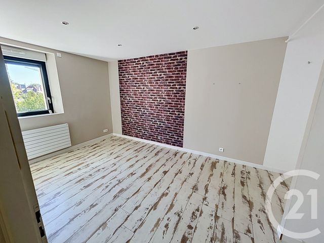 Maison &agrave; vendre - 9 pi&egrave;ces - 186 m2 - Laval - 53 - PAYS-DE-LOIRE