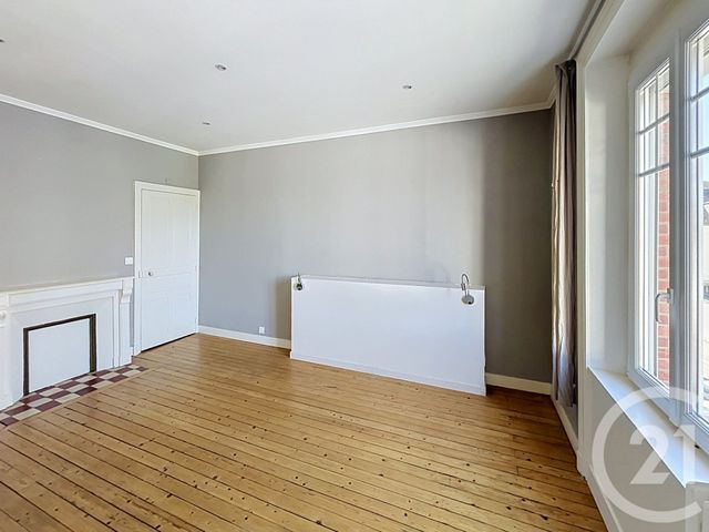 Maison &agrave; vendre - 9 pi&egrave;ces - 186 m2 - Laval - 53 - PAYS-DE-LOIRE