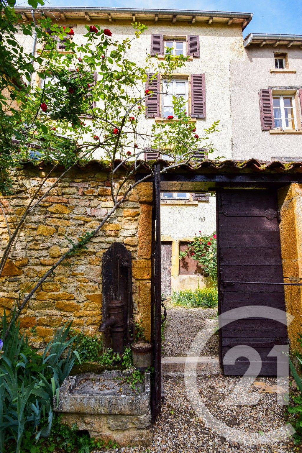 property photo
