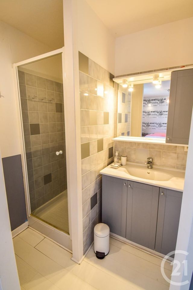 Maison &agrave; vendre - 9 pi&egrave;ces - 180,34 m2 - Miserieux - 01 - RHONE-ALPES