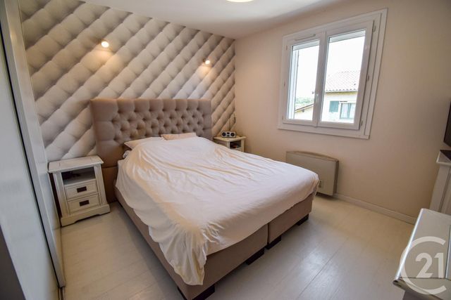 Maison &agrave; vendre - 9 pi&egrave;ces - 180,34 m2 - Miserieux - 01 - RHONE-ALPES